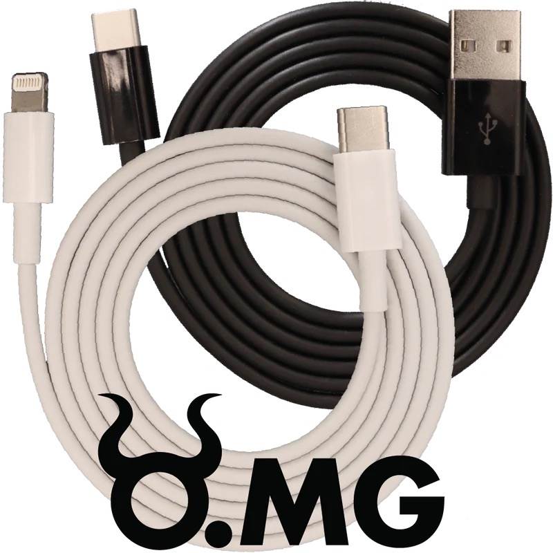  omgmain4_800x.jpeg - Hak5 