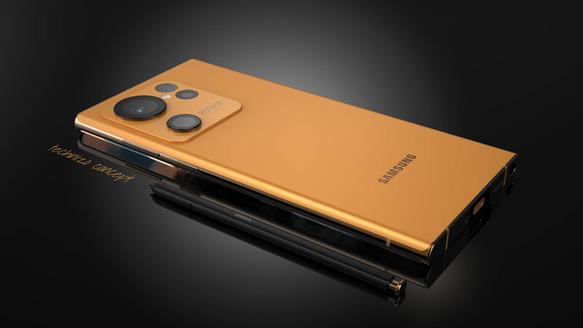  FVS3l6VaIAEknWZ.jpg - Twitter / @technizoconcept 