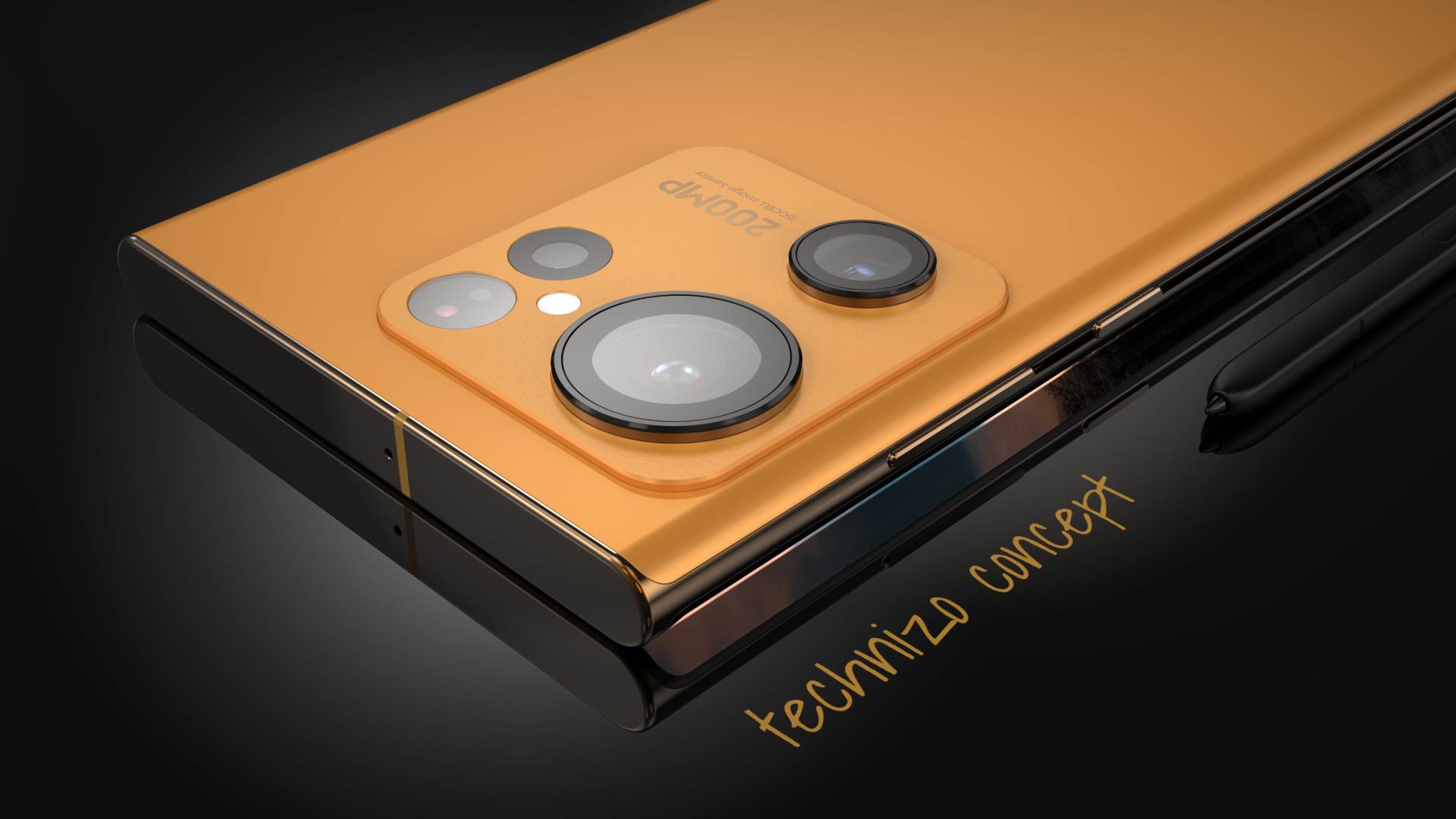  FVS3vErakAAVi5R.jpg - Twitter / @technizoconcept 