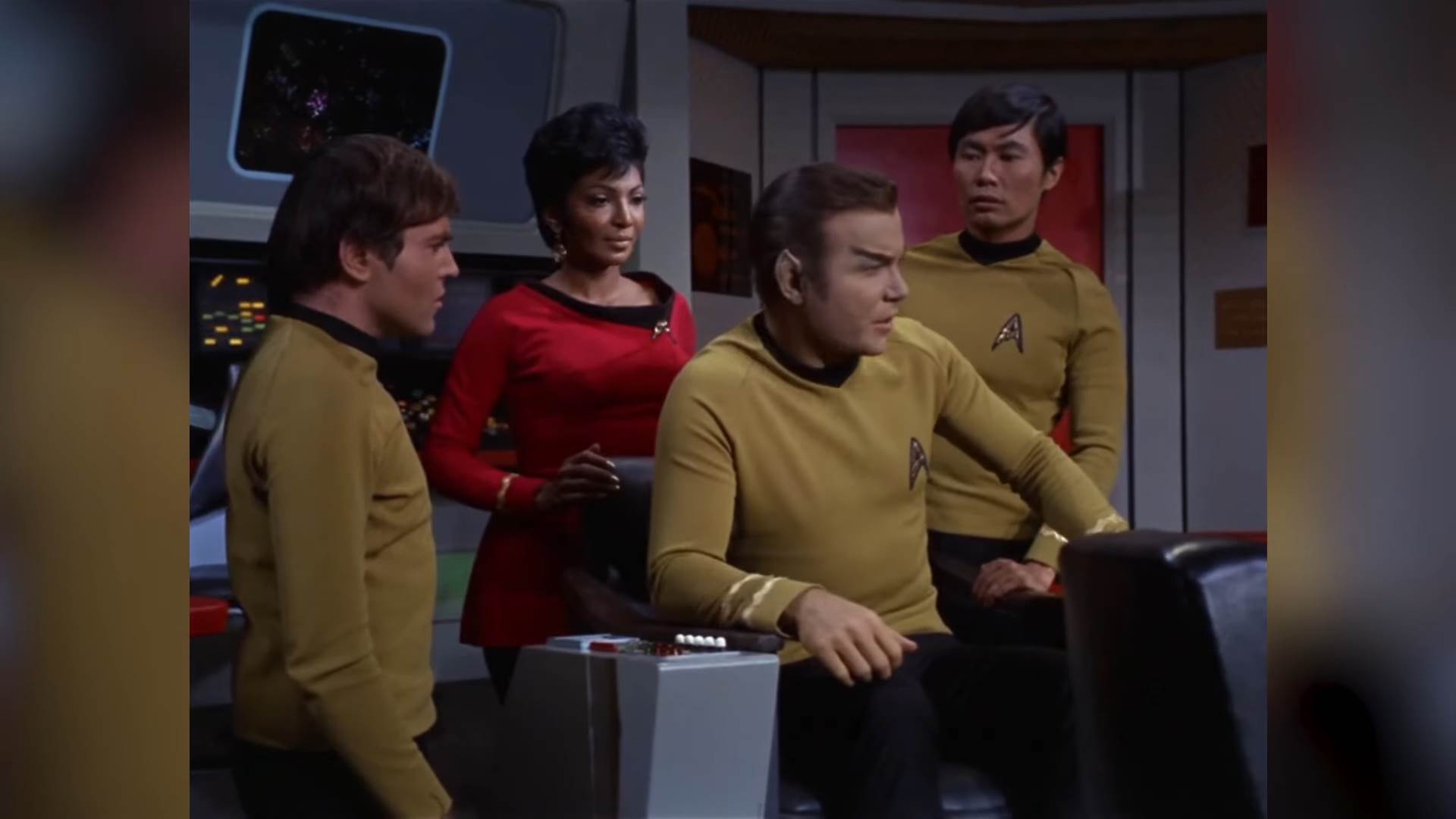  The Untold Truth Of Nichelle Nichols 1-46 screenshot.jpg - Youtube 