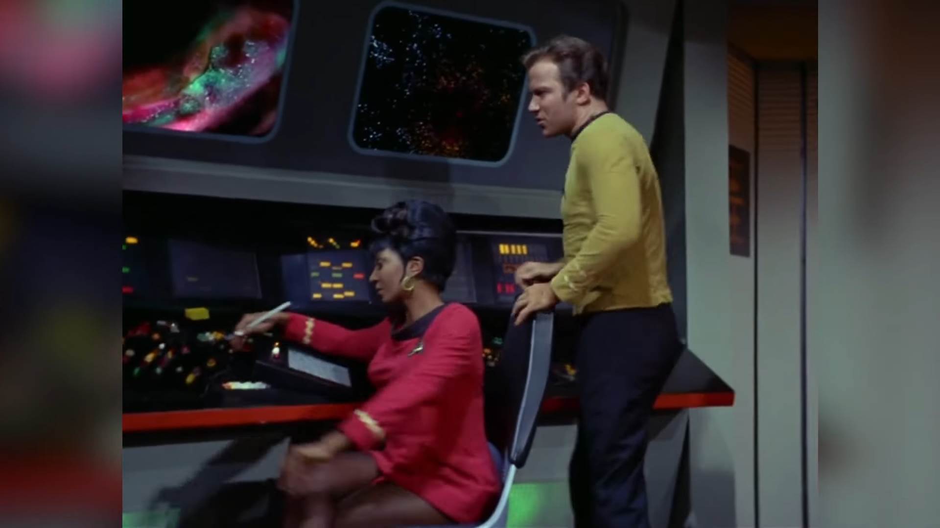  The Untold Truth Of Nichelle Nichols 3-46 screenshot.png - Youtube 