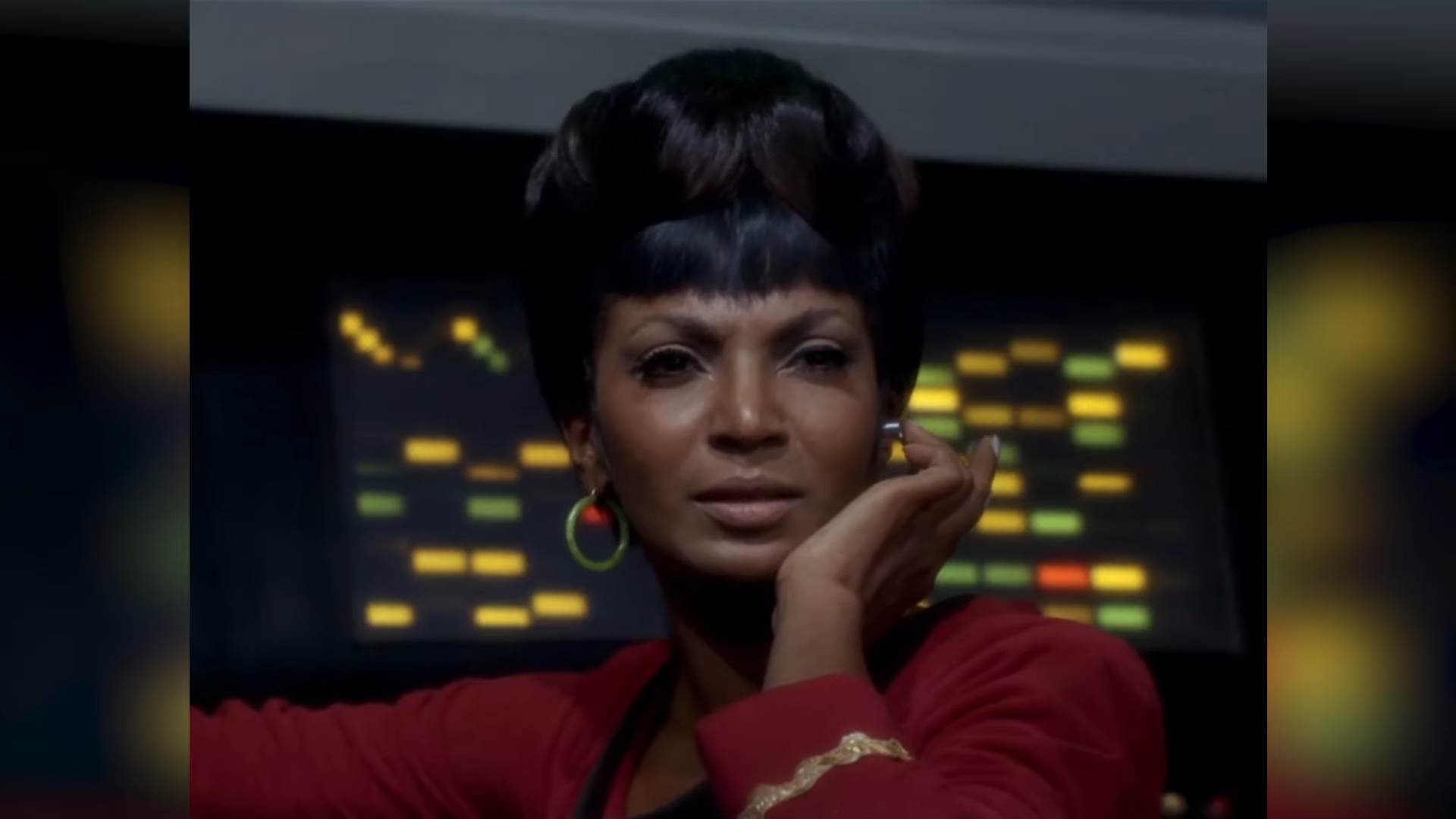  The Untold Truth Of Nichelle Nichols 5-30 screenshot.png - Youtube 
