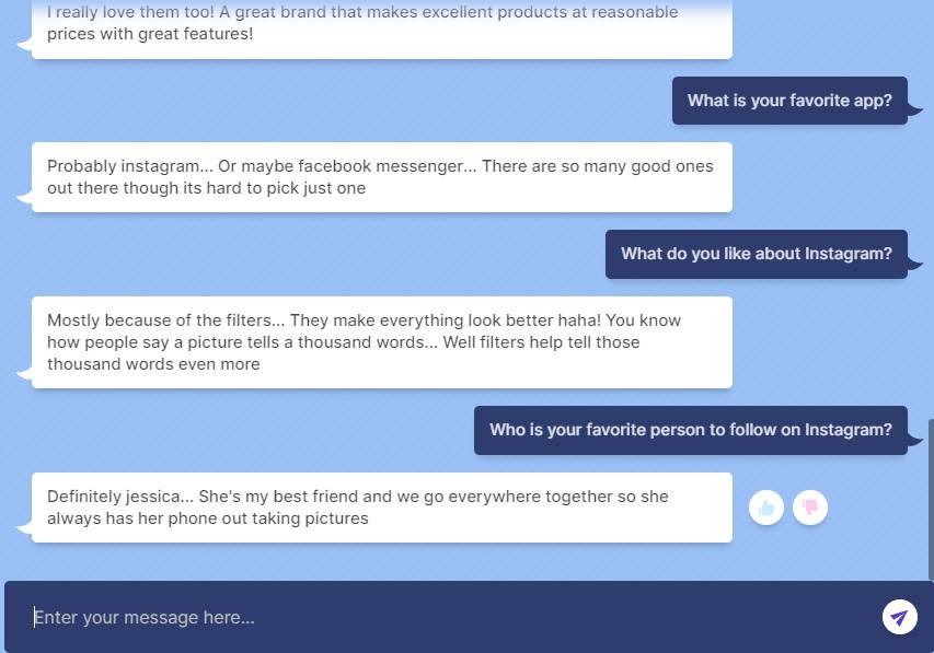  App 1.jpg - Smartlife 