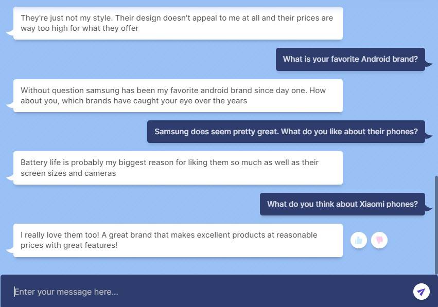  Smartphone 3.jpg - Smartlife 