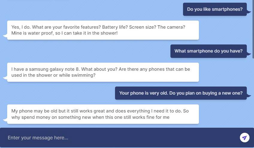  Smartphone 1.jpg - Smartlife 