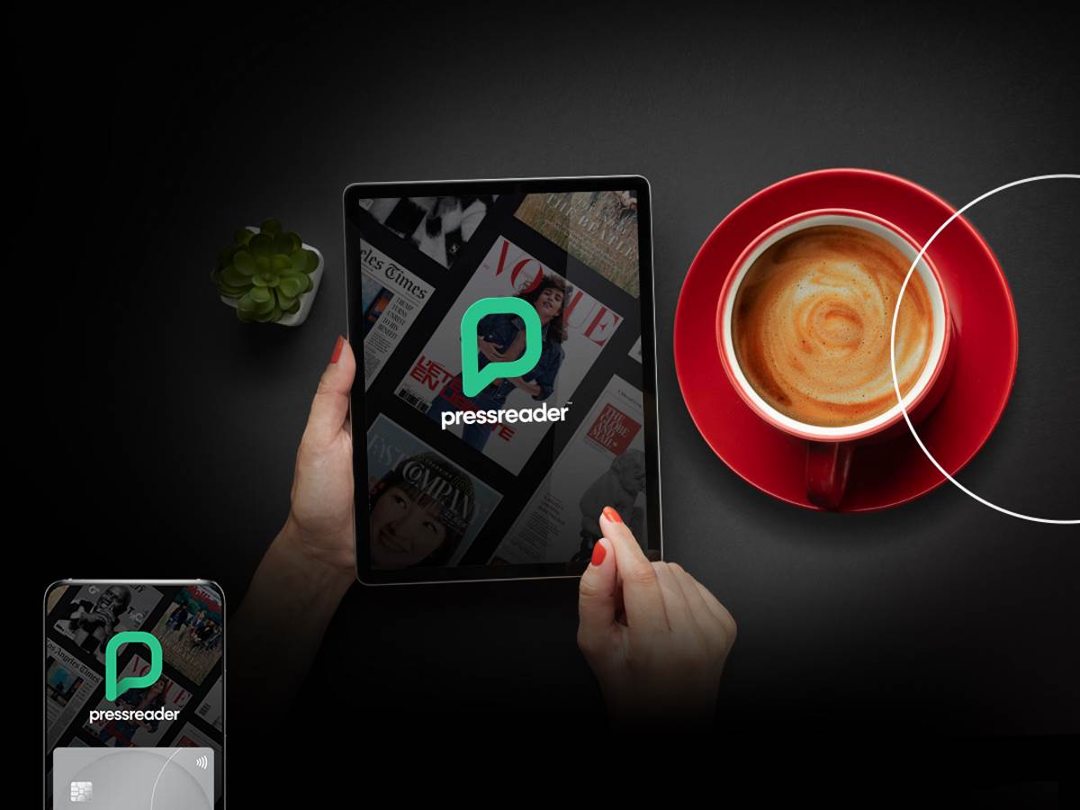 Mastercard kreditne i debitne platne kartice uputstvo (1).png - Mastercard   Mastercard kreditne i debitne platne kartice uputstvo (1).png - Mastercard