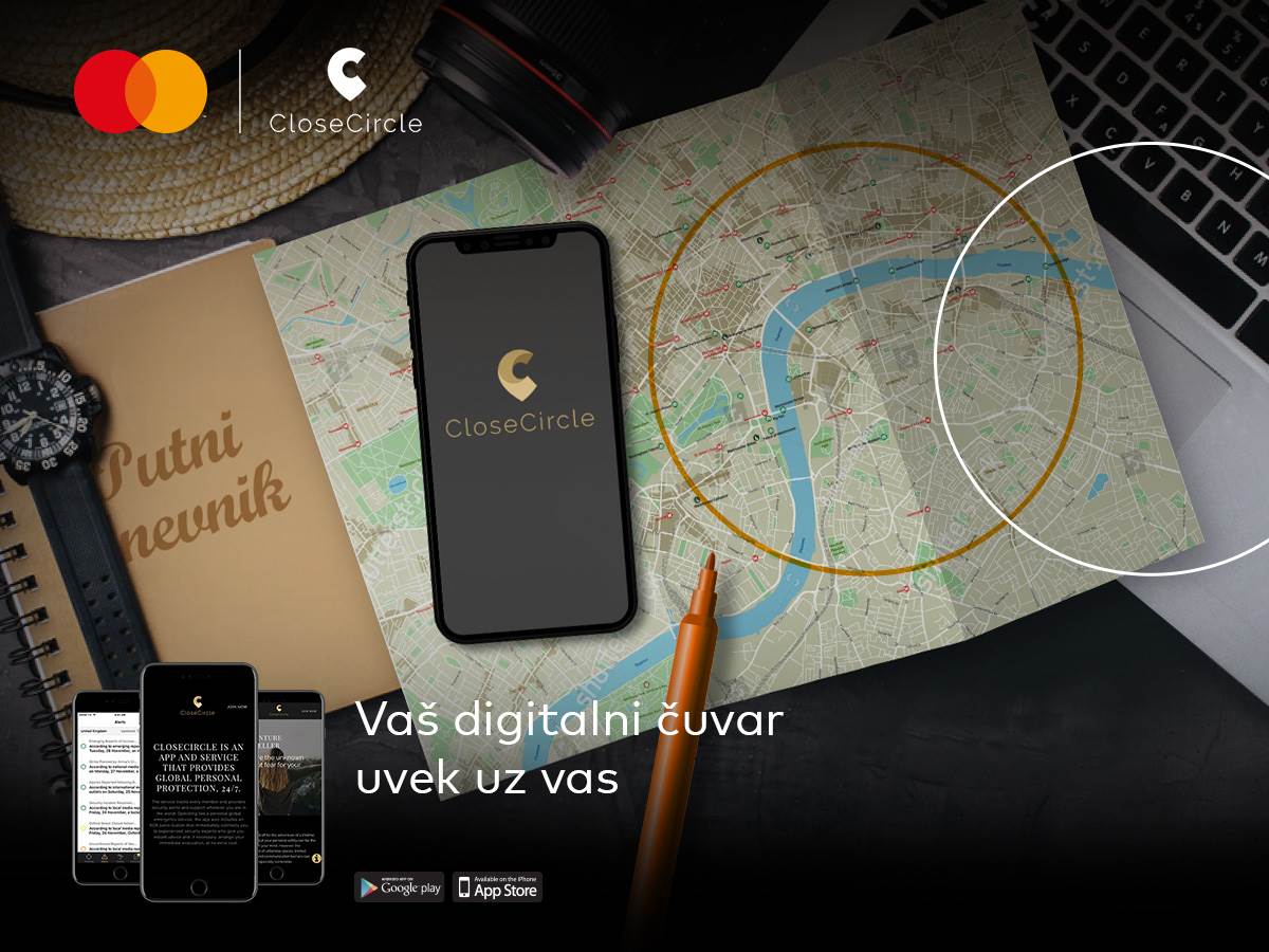 Mastercard kreditne i debitne platne kartice uputstvo (3).jpg - Mastercard   Mastercard kreditne i debitne platne kartice uputstvo (3).jpg - Mastercard