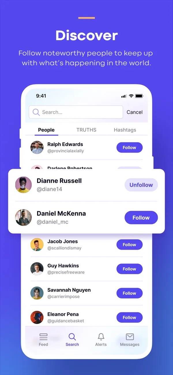  600x0w-2.jpeg - Apple App Store / T Media Tech LTT 