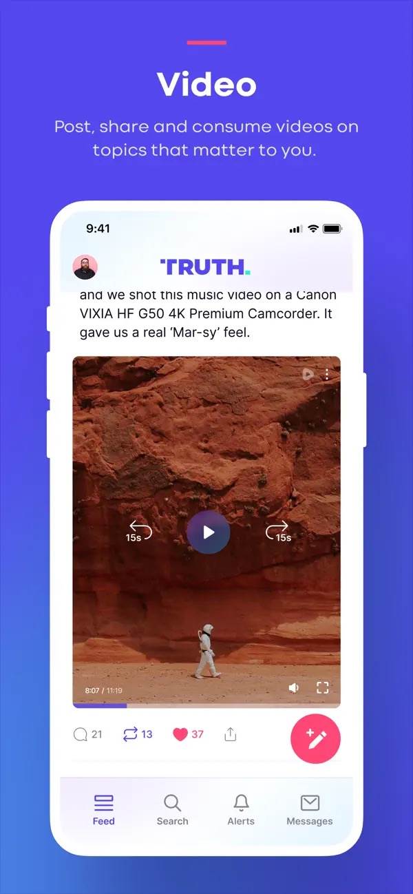 600x0w-3.jpeg - Apple App Store / T Media Tech LTT   600x0w-3.jpeg - Apple App Store / T Media Tech LTT