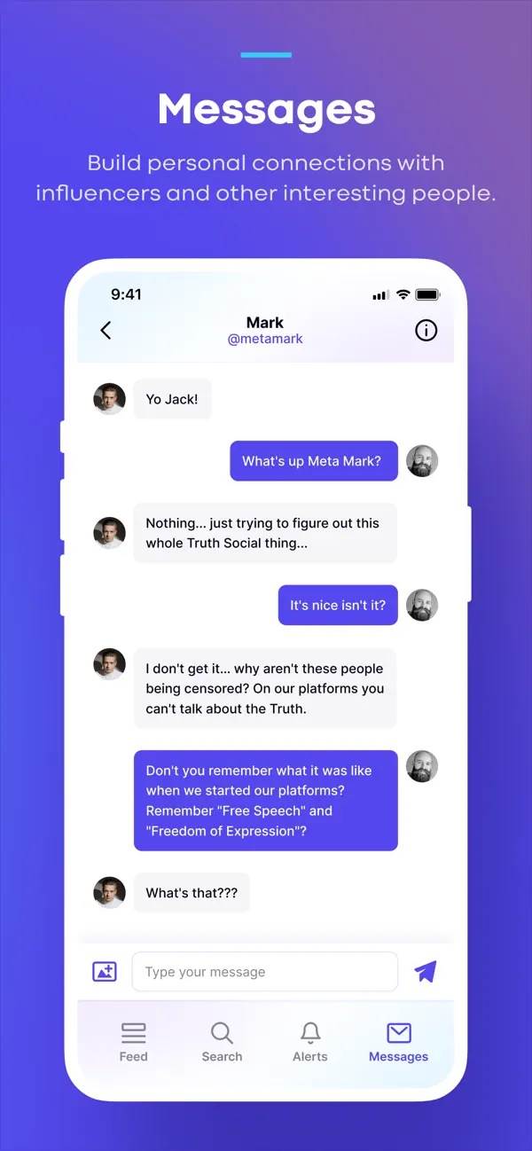 600x0w-4.jpeg   600x0w-4.jpeg