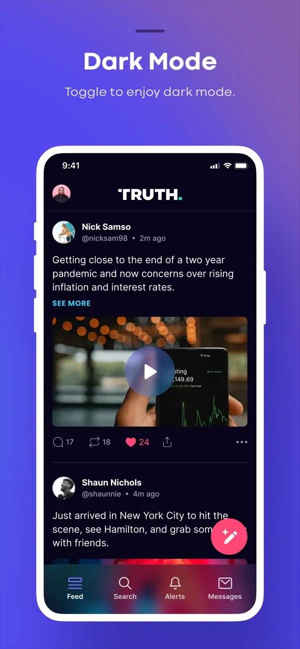600x0w-5.jpeg - Apple App Store / T Media Tech LTT   600x0w-5.jpeg - Apple App Store / T Media Tech LTT