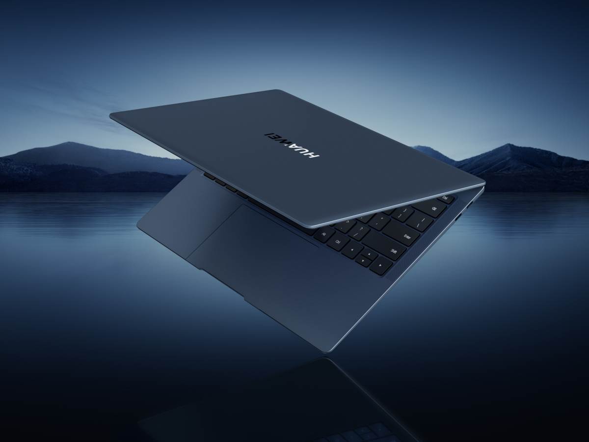  Huawei MateBook X Pro.jpg 