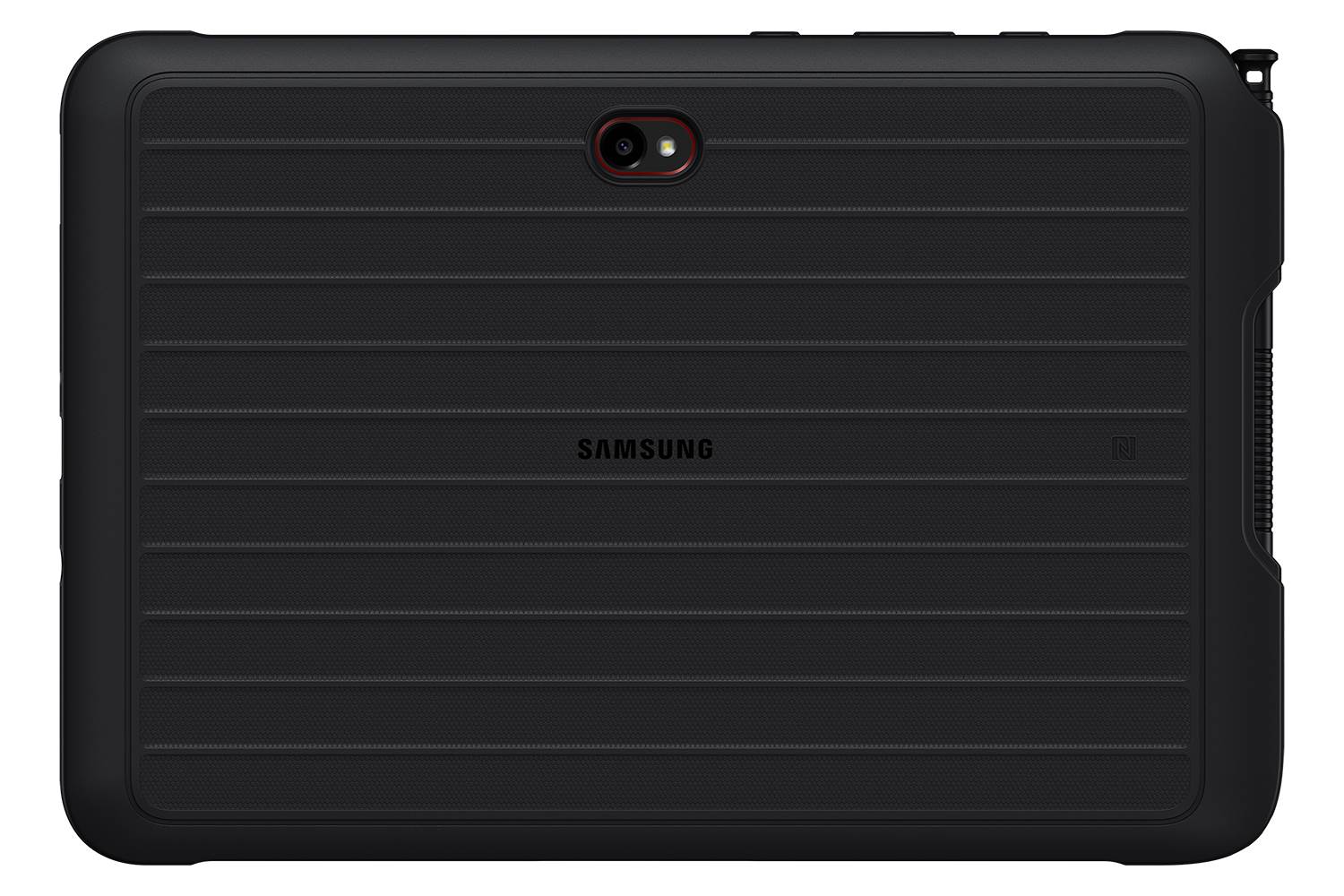  003_product_galaxy_tabactive4pro_black_back.jpg - Samsung 