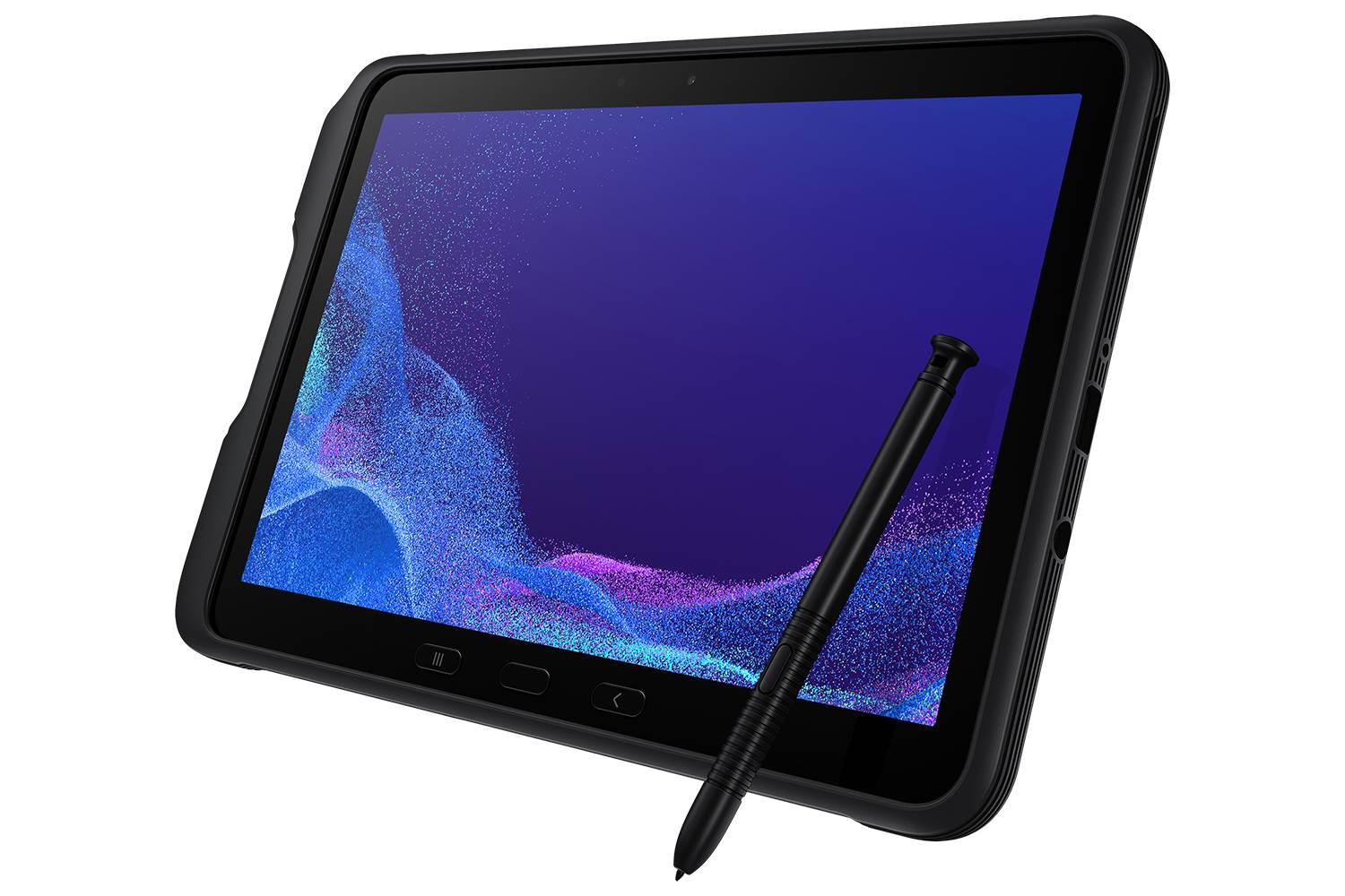  013_product_galaxy_tabactive4pro_black_dynamic2.jpg - Samsung 