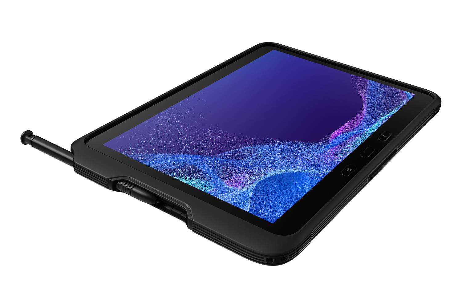  014_product_galaxy_tabactive4pro_black_dynamic3.jpg 