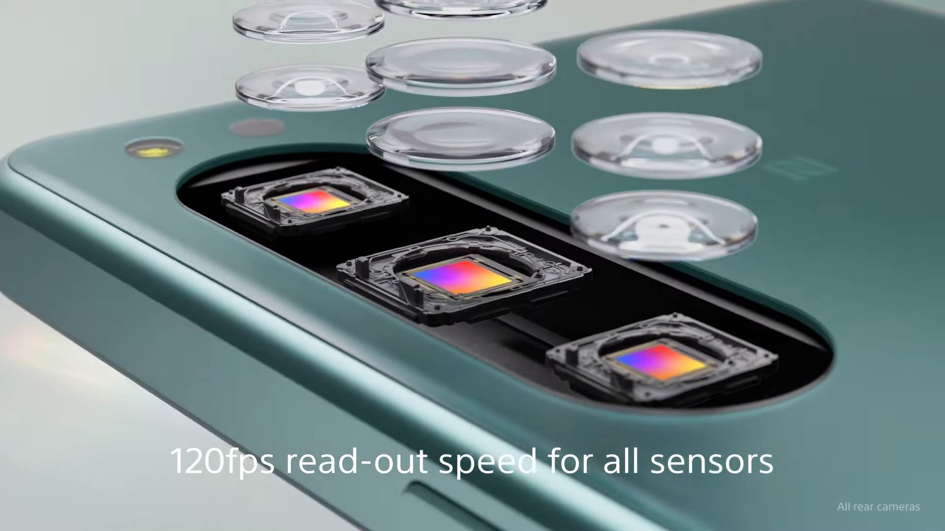 Xperia 5 IV - Creative freedom in a compact design__ 0-23 screenshot.png - YouTube / Sony | Xperia / Screenshot   Xperia 5 IV - Creative freedom in a compact design__ 0-23 screenshot.png - YouTube / Sony | Xperia / Screenshot