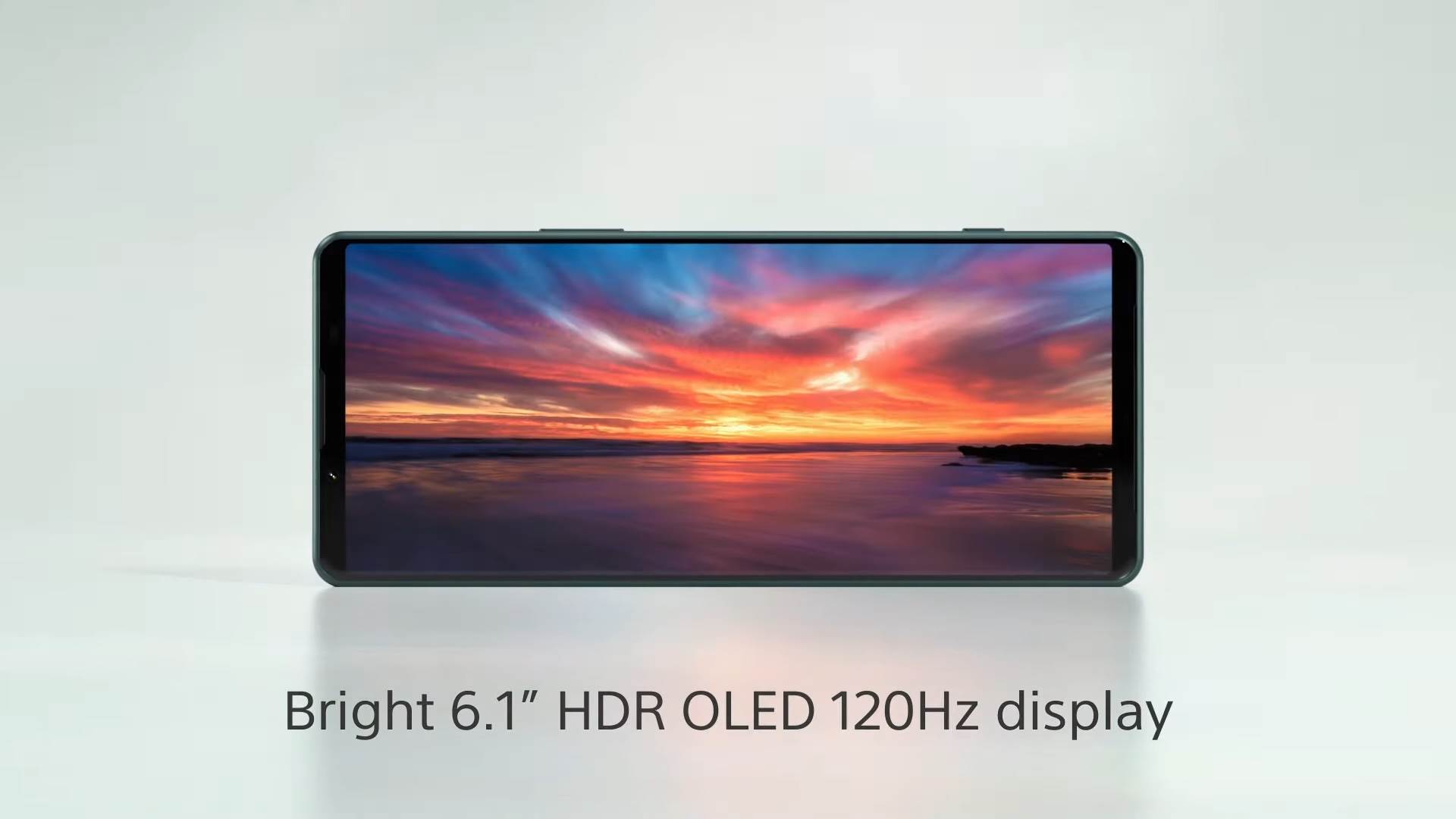  Xperia 5 IV - Creative freedom in a compact design__ 0-32 screenshot.png 