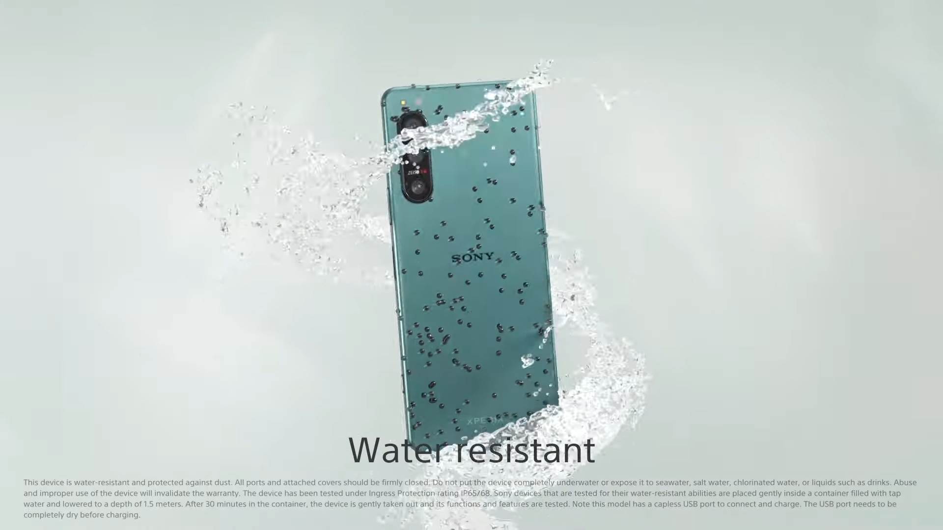 Xperia 5 IV - Creative freedom in a compact design__ 0-44 screenshot.png   Xperia 5 IV - Creative freedom in a compact design__ 0-44 screenshot.png