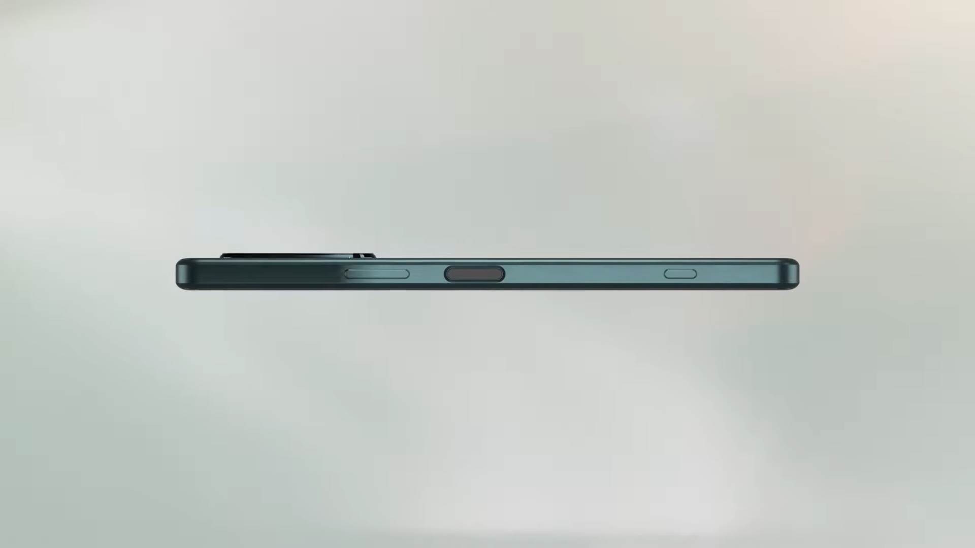  Xperia 5 IV - Creative freedom in a compact design__ 0-15 screenshot.png 