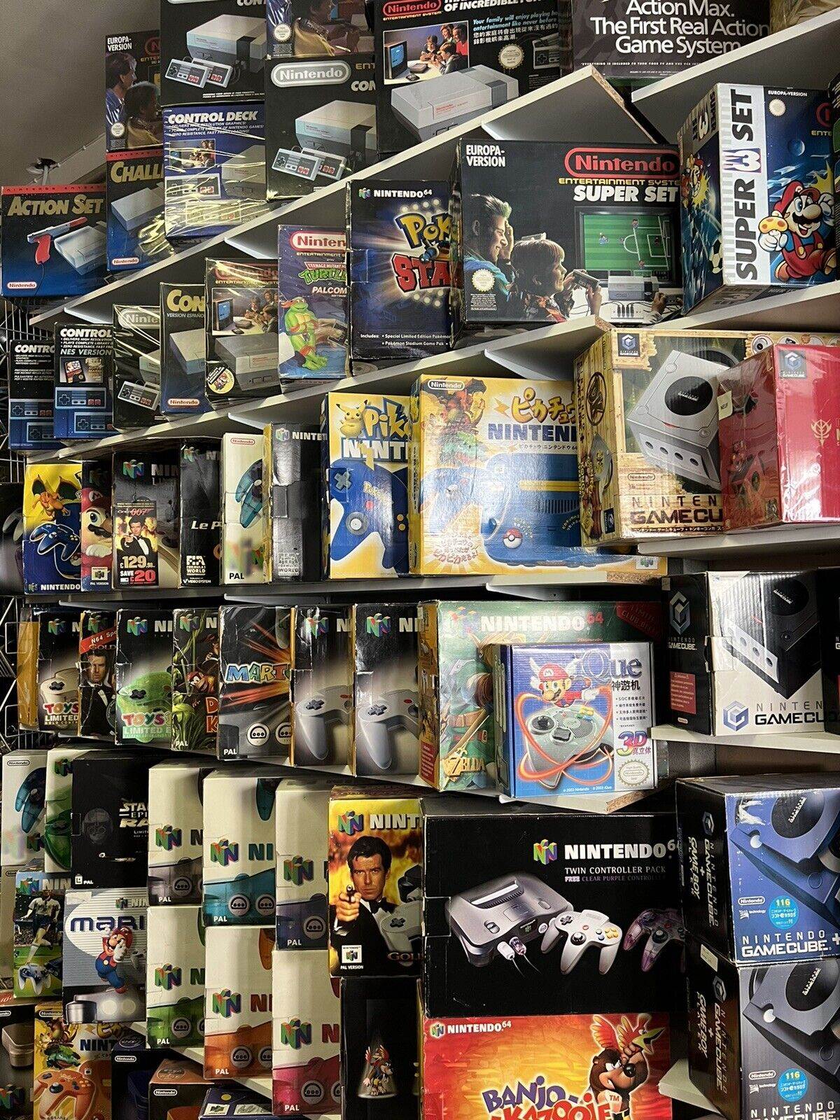  s-l1600-1.jpg - ebay / Kaori30 