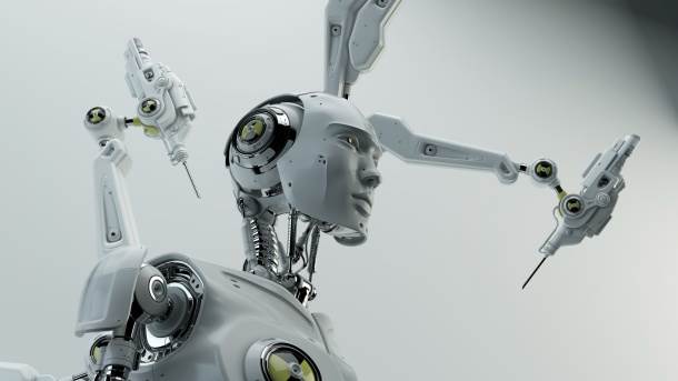  robot.jpg 