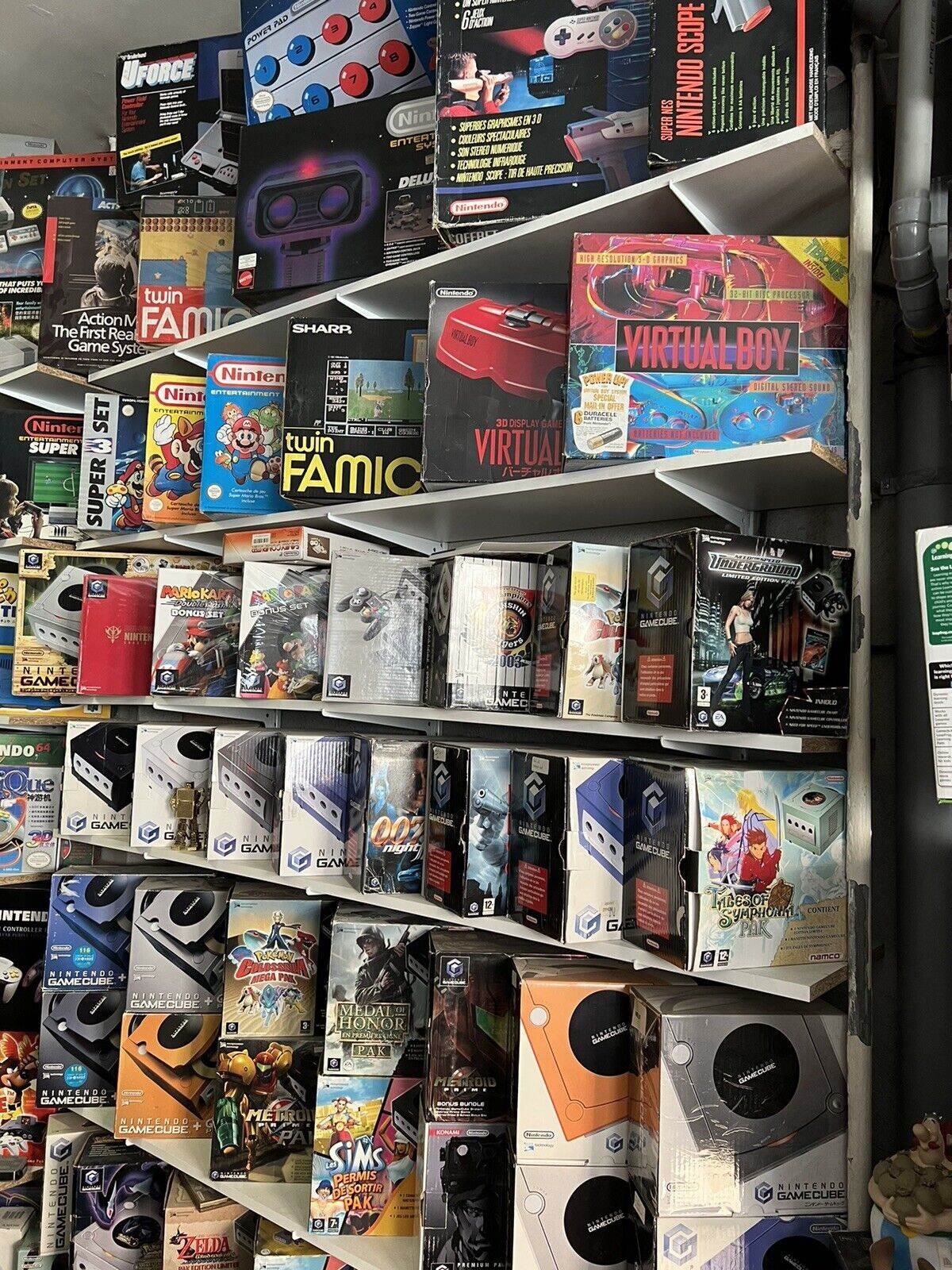  s-l1600-2.jpg - ebay / Kaori30 