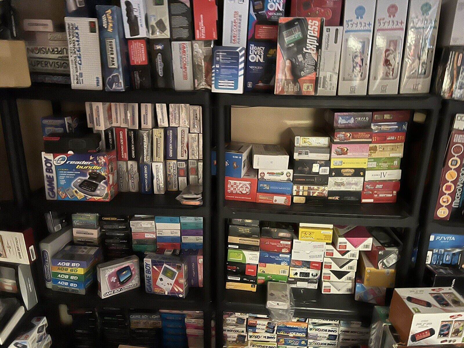  s-l1600-5.jpg - ebay / Kaori30 