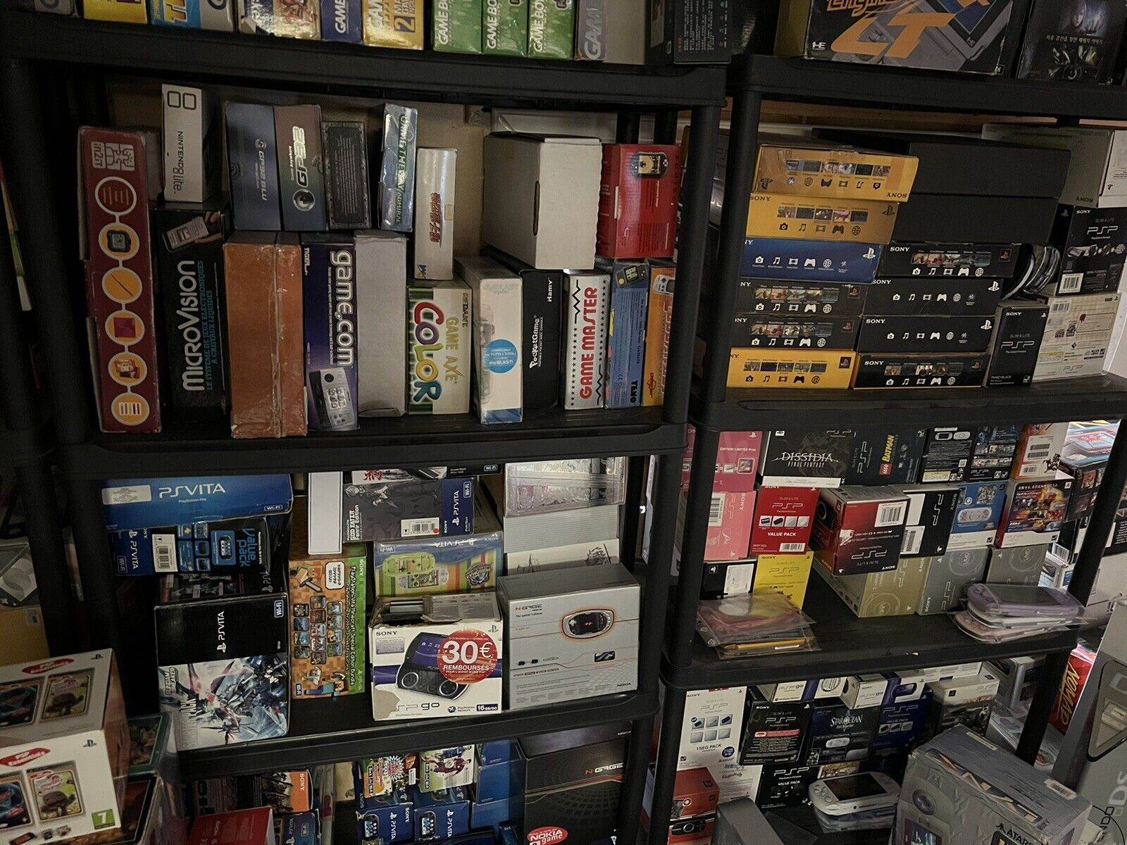  s-l1600-7.jpg - ebay / Kaori30 