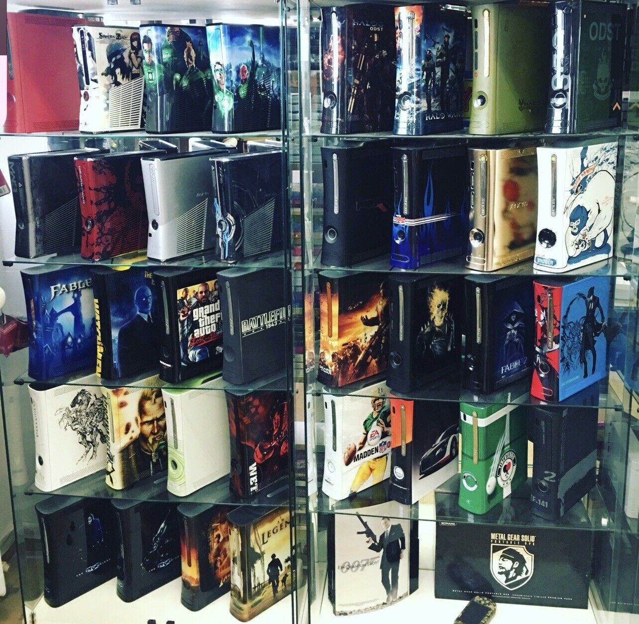  s-l1600-8.jpg - ebay / Kaori30 