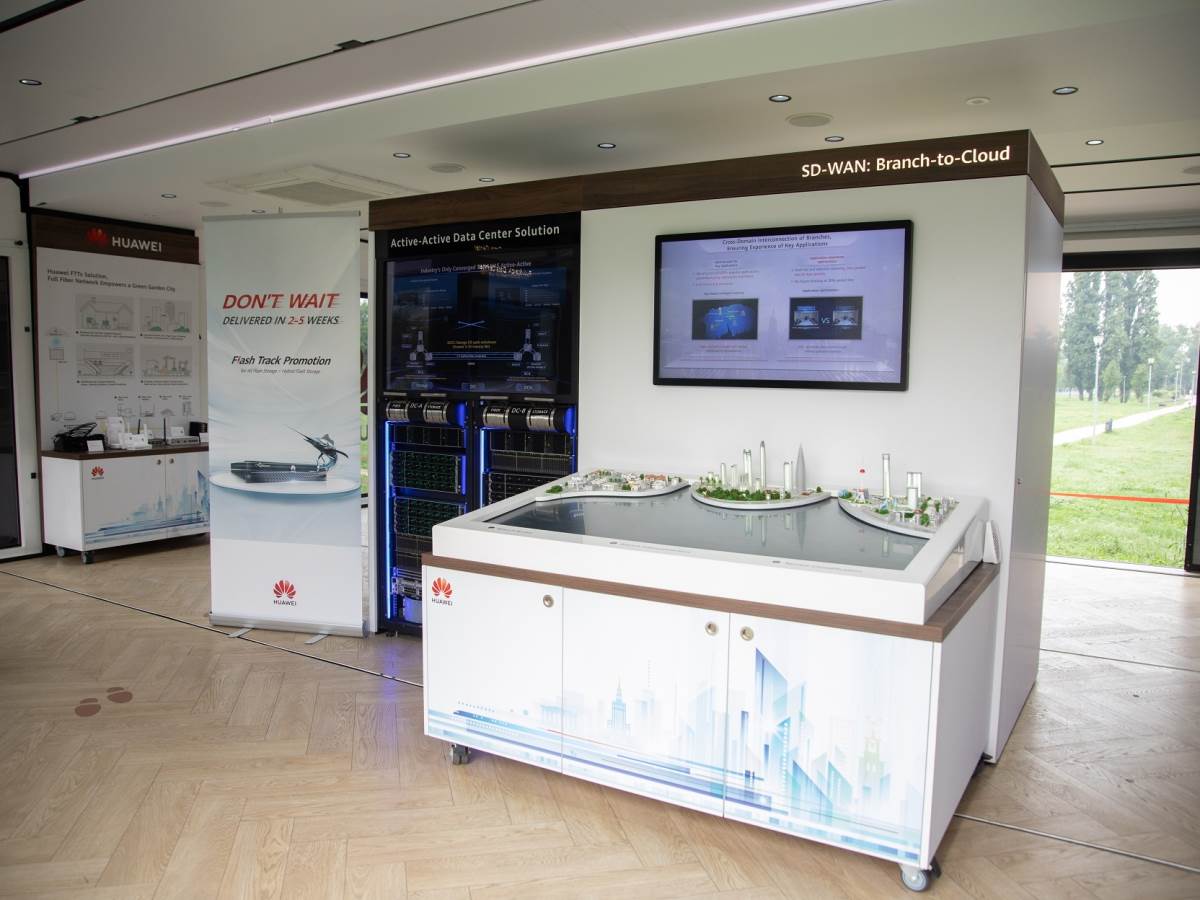 Photo 6.jpg   Photo 6.jpg