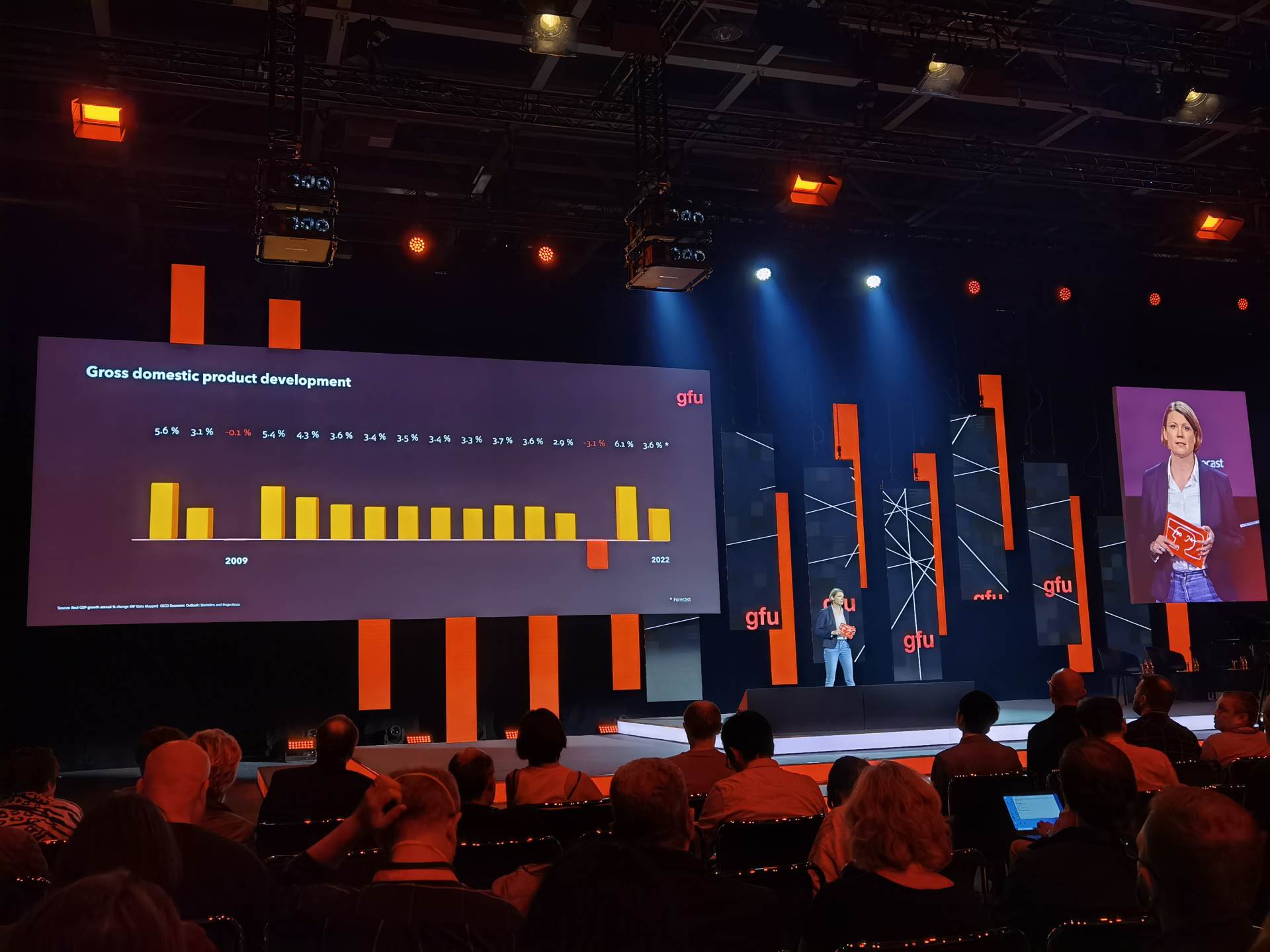 IMG_20220831_132113.jpg - SmartLife / Marko Čavić   IMG_20220831_132113.jpg - SmartLife / Marko Čavić