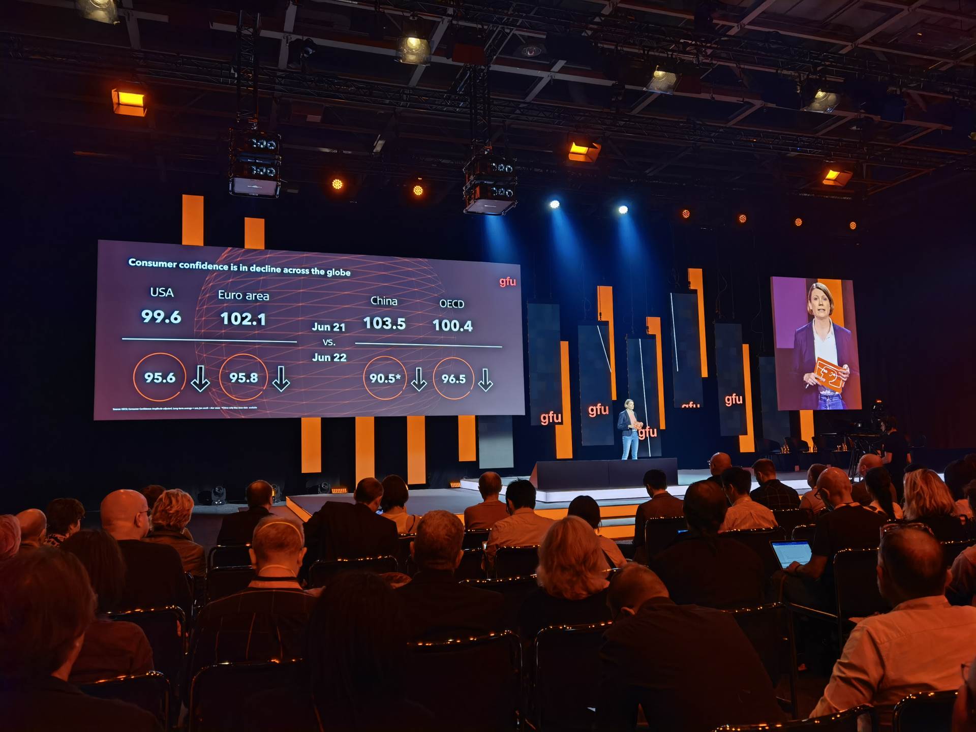 IMG_20220831_132214.jpg - SmartLife / Marko Čavić   IMG_20220831_132214.jpg - SmartLife / Marko Čavić