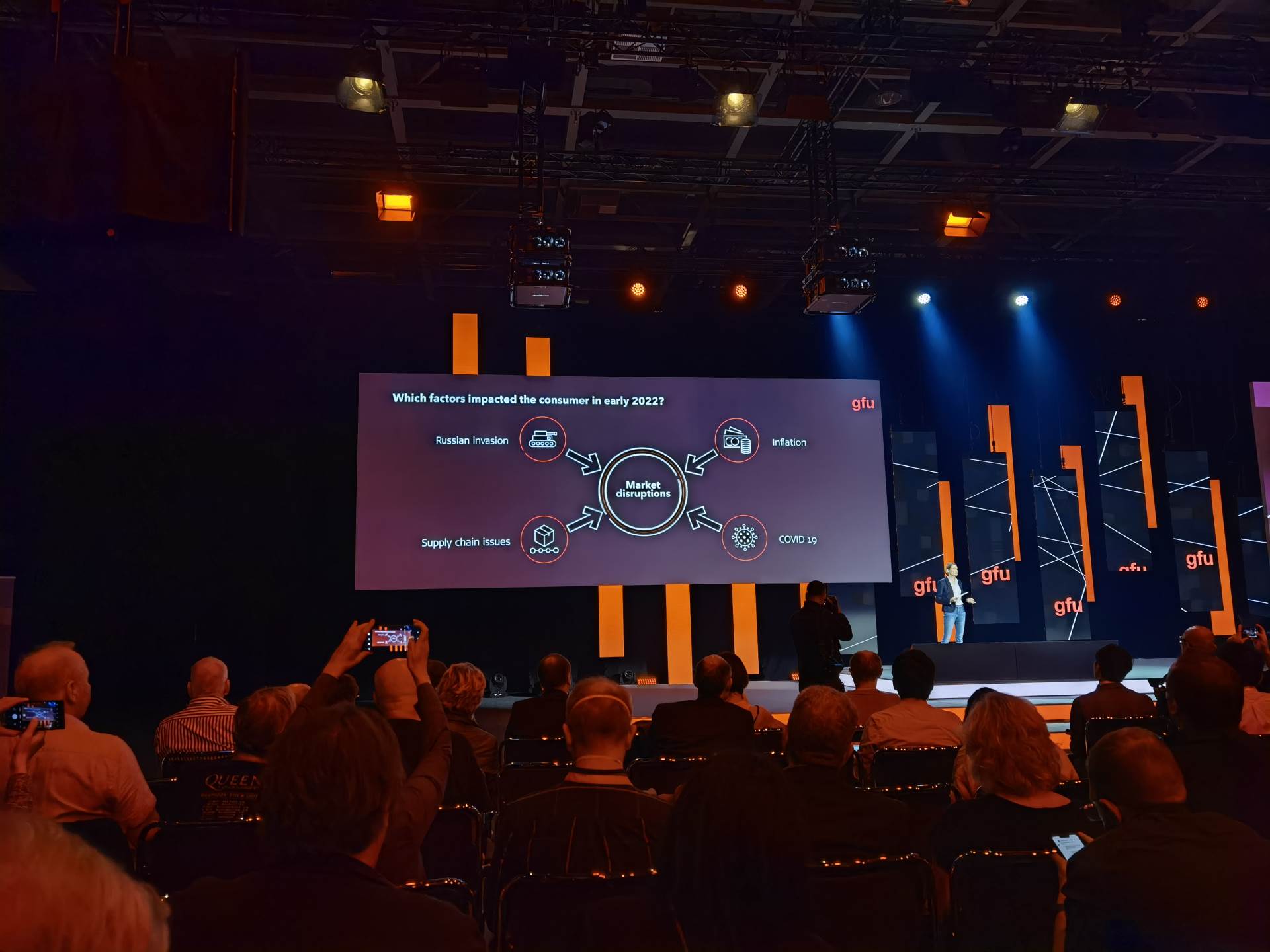 IMG_20220831_132256.jpg   IMG_20220831_132256.jpg