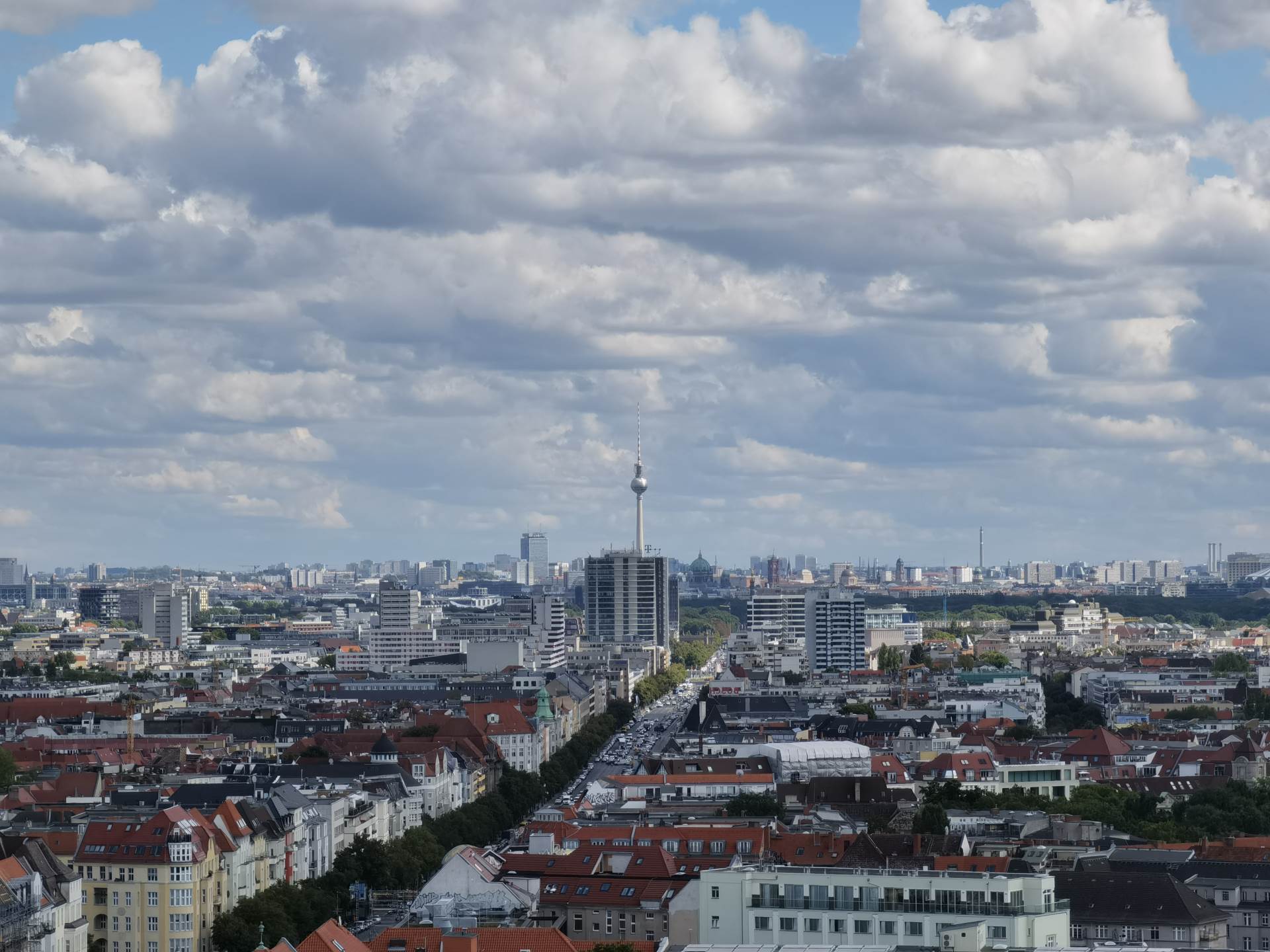 IMG_20220901_125211.jpg - SmartLife / Marko Čavić   IMG_20220901_125211.jpg - SmartLife / Marko Čavić