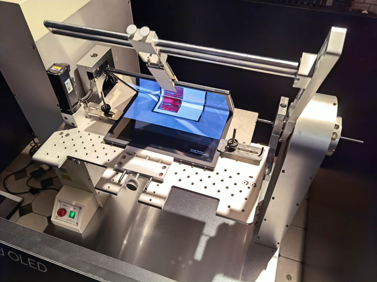 IMG_20220831_151902.jpg - SmartLife / Marko Čavić   IMG_20220831_151902.jpg - SmartLife / Marko Čavić