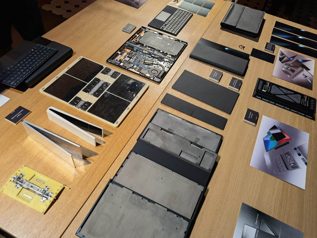 IMG_20220831_151954.jpg   IMG_20220831_151954.jpg