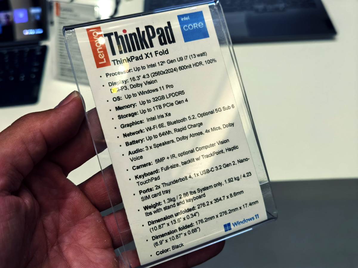 Lenovo ThinkPad X1 Fold (4).jpg   Lenovo ThinkPad X1 Fold (4).jpg