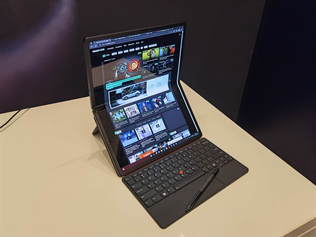 Lenovo ThinkPad X1 Fold (7).jpg   Lenovo ThinkPad X1 Fold (7).jpg
