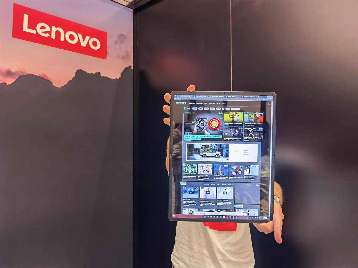 - SmartLife / Krunoslav Ćosić    - SmartLife / Krunoslav Ćosić