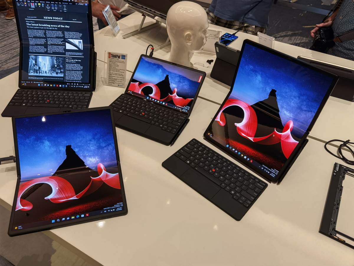 Lenovo ThinkPad X1 Fold (18).jpg   Lenovo ThinkPad X1 Fold (18).jpg