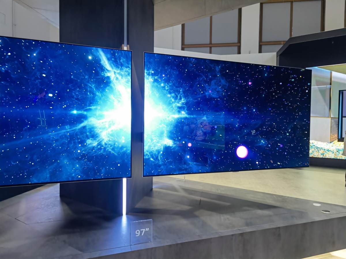   - SmartLife / Marko Čavić 