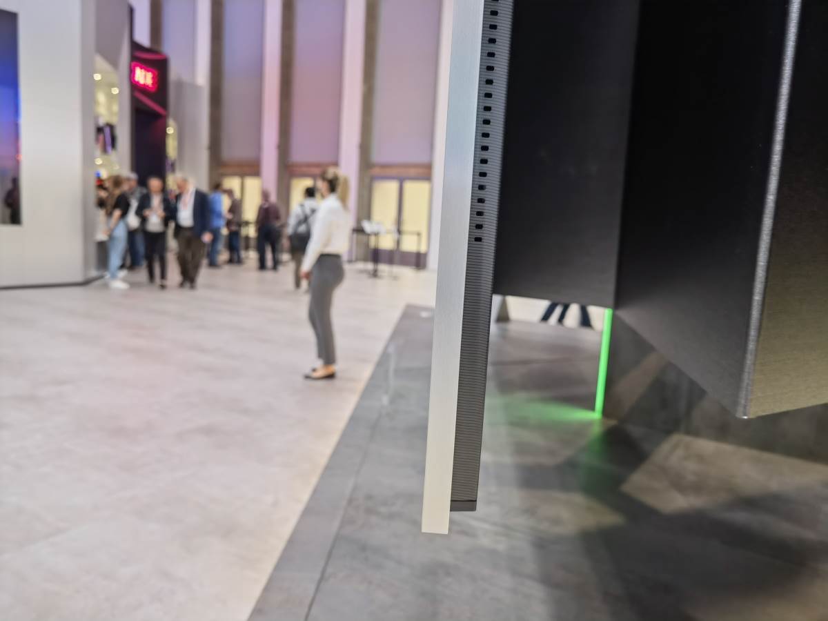   - SmartLife / Marko Čavić 