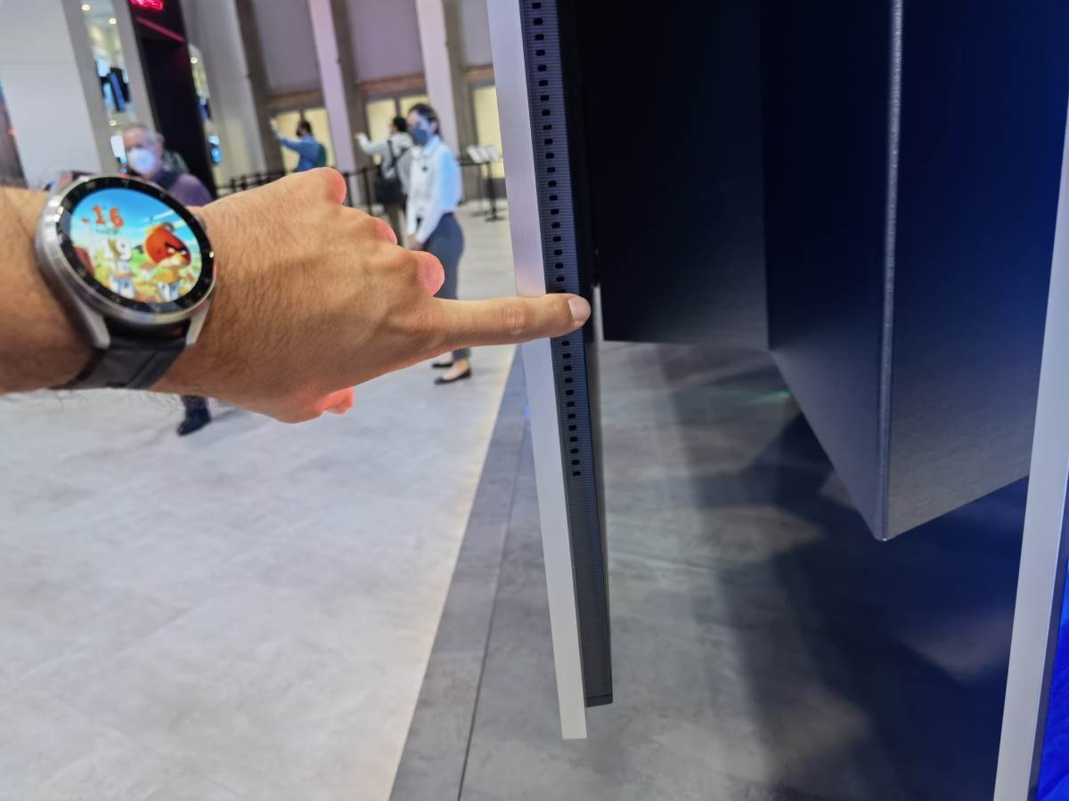 - SmartLife / Marko Čavić    - SmartLife / Marko Čavić