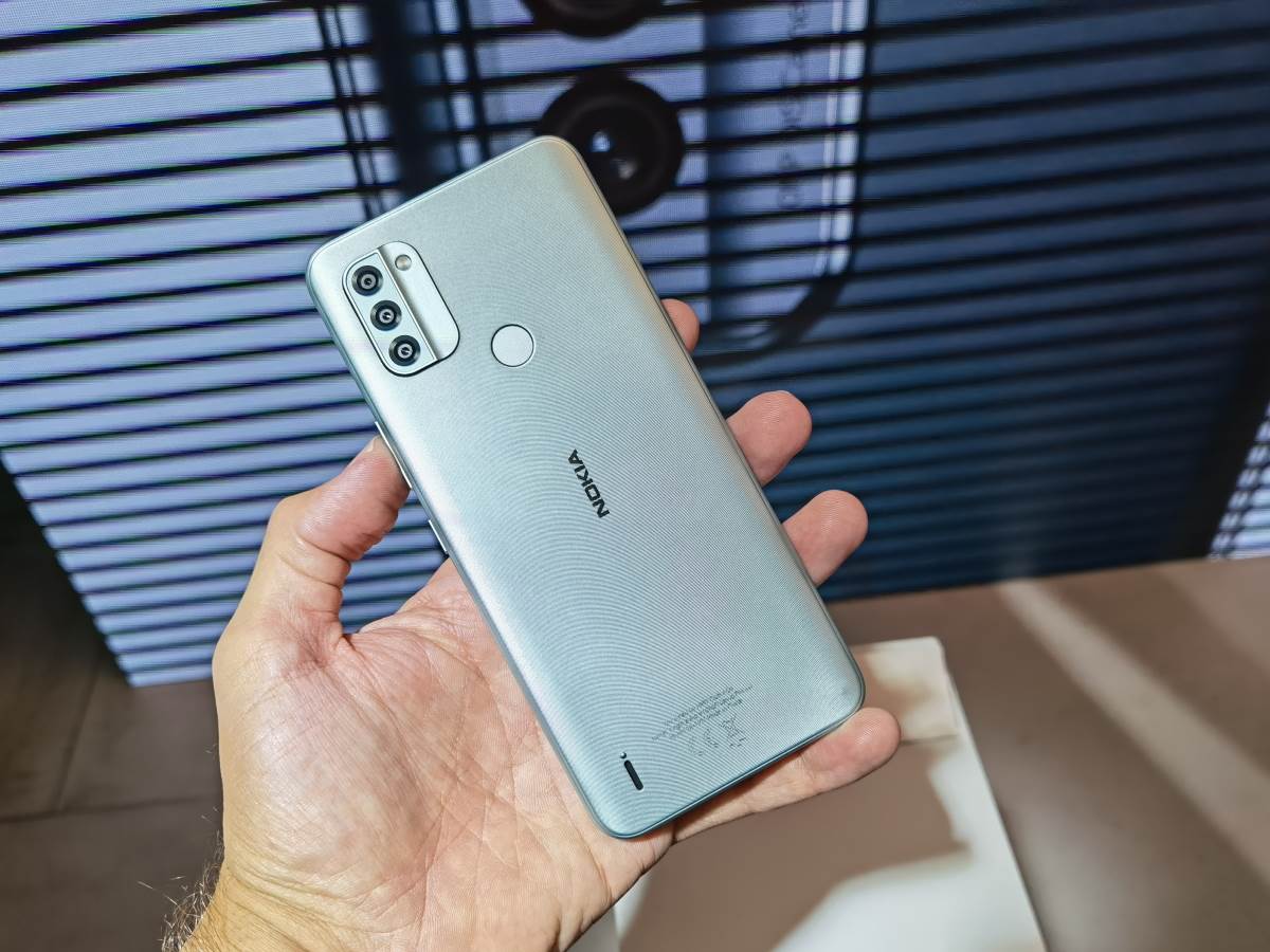 Nokia IFA 2022 (5).jpg   Nokia IFA 2022 (5).jpg