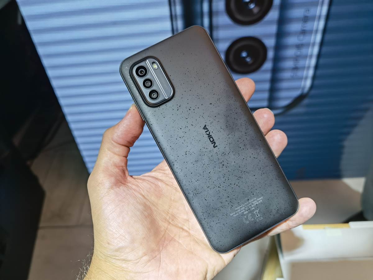 Nokia IFA 2022 (6).jpg - SmartLife / Marko Čavić   Nokia IFA 2022 (6).jpg - SmartLife / Marko Čavić