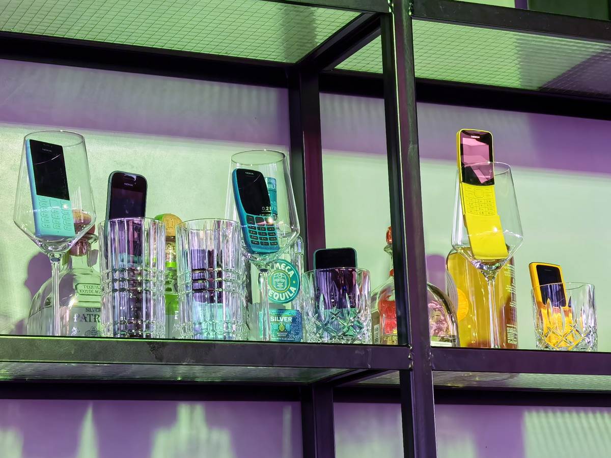 Nokia IFA 2022 (11).jpg - SmartLife / Marko Čavić   Nokia IFA 2022 (11).jpg - SmartLife / Marko Čavić