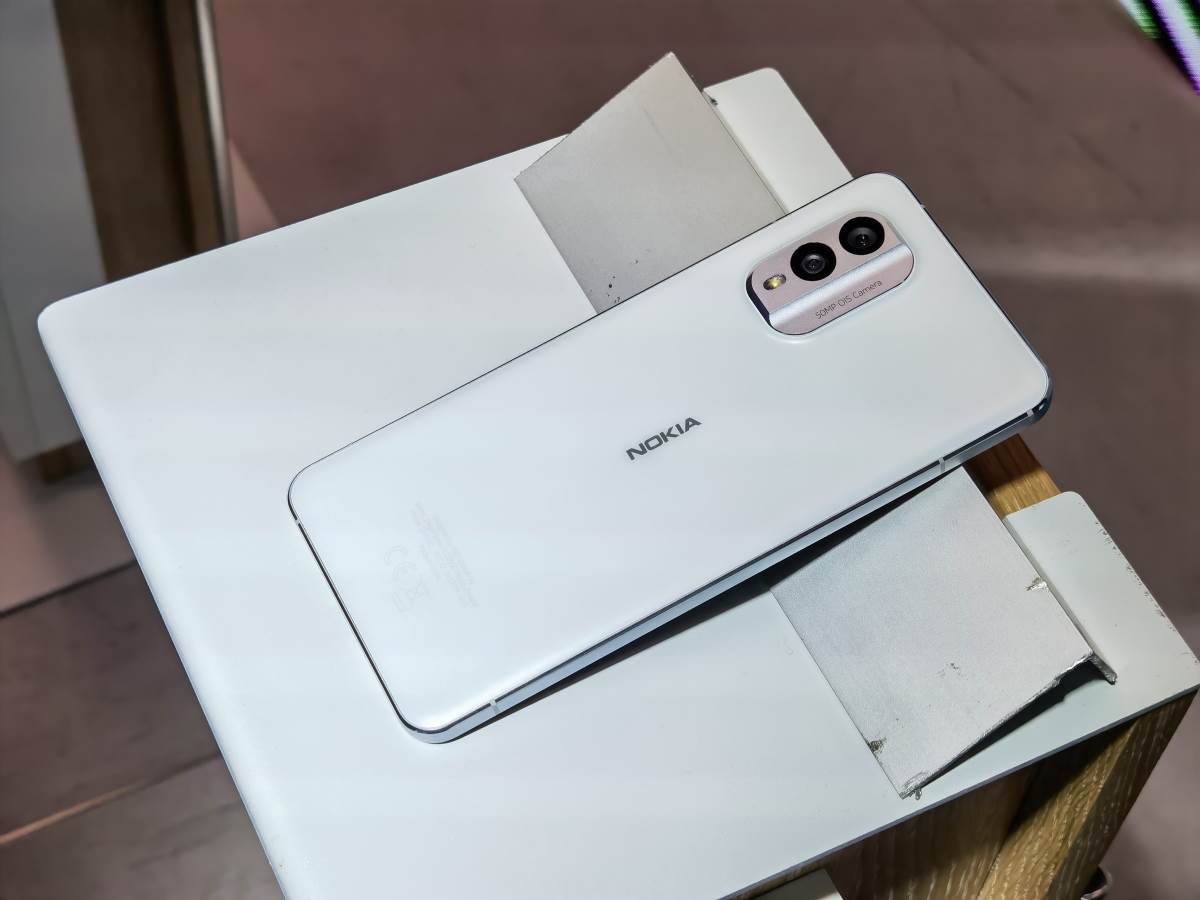 Nokia IFA 2022 (12).jpg   Nokia IFA 2022 (12).jpg