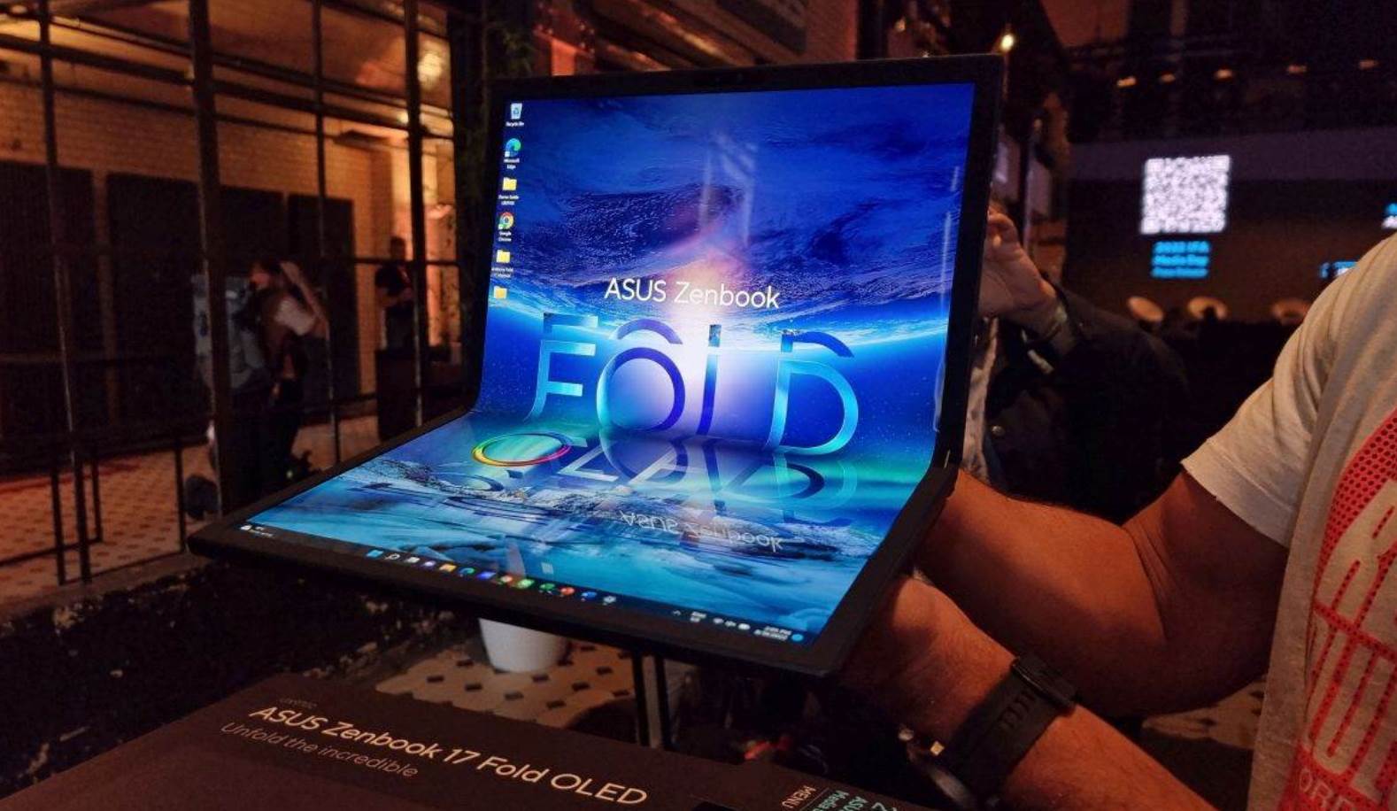 IFA 2022 slike uživo 4.jpg   IFA 2022 slike uživo 4.jpg