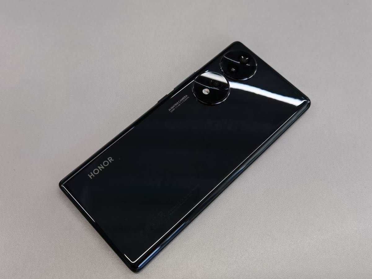  HONOR 70 (1).jpg - SmartLife / Marko Čavić 