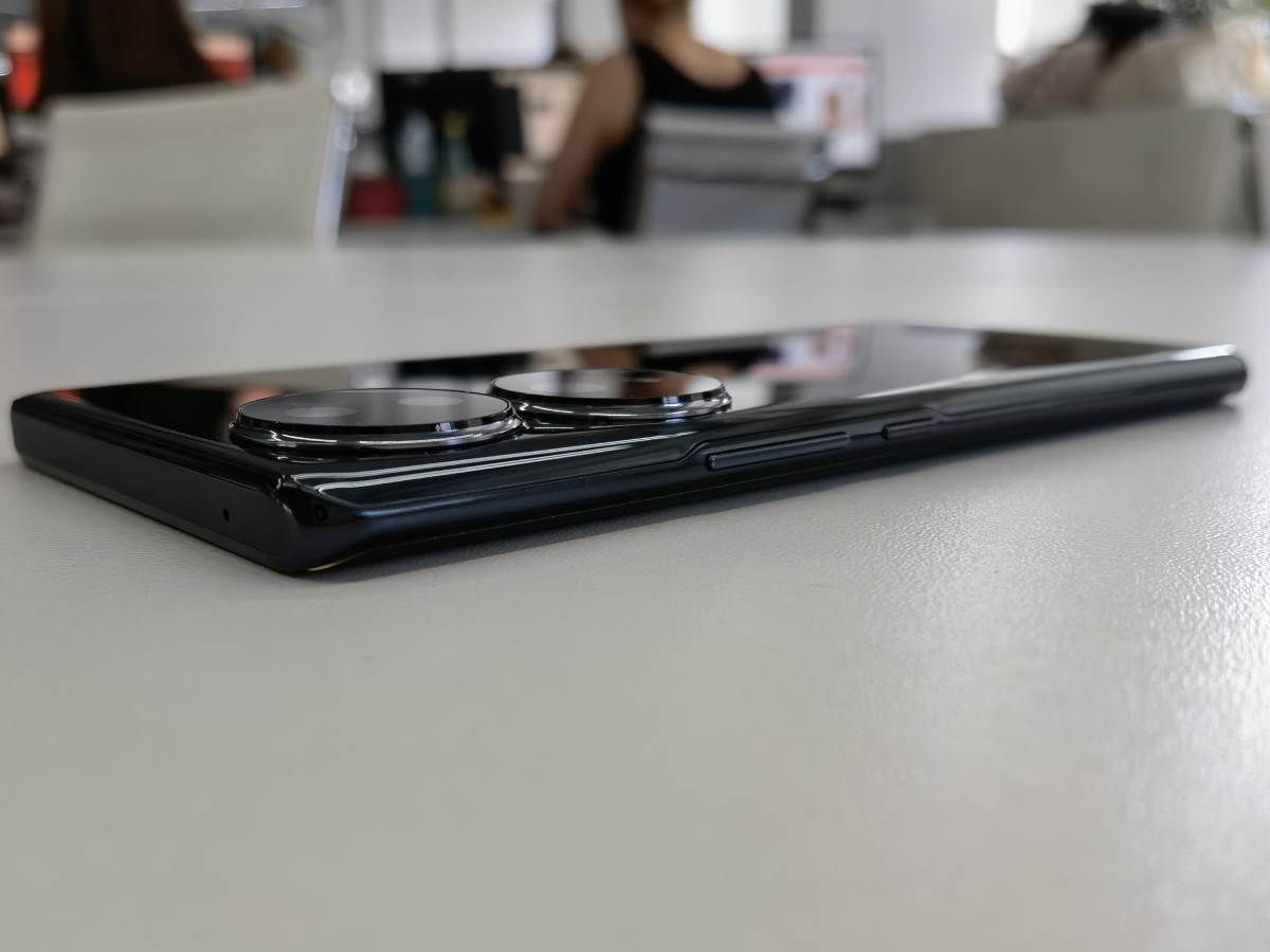 HONOR 70 (6).jpg - SmartLife / Marko Čavić   HONOR 70 (6).jpg - SmartLife / Marko Čavić